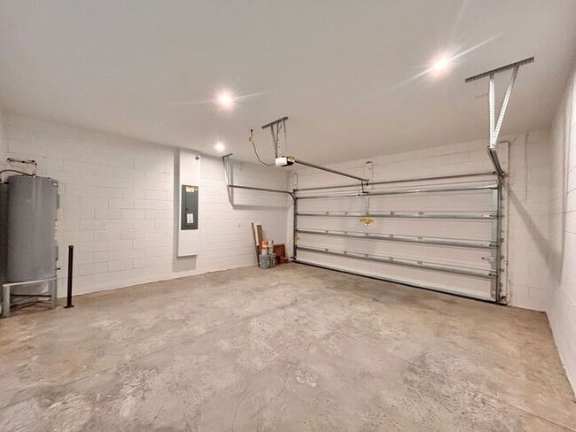 Photo - Thoughtfully Designed 4/3 Home with Premium Upgrades and 2 Car Garage! Available Now!