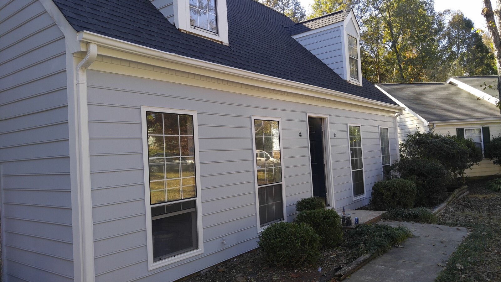 Photo - 8529 Red Setter Ln