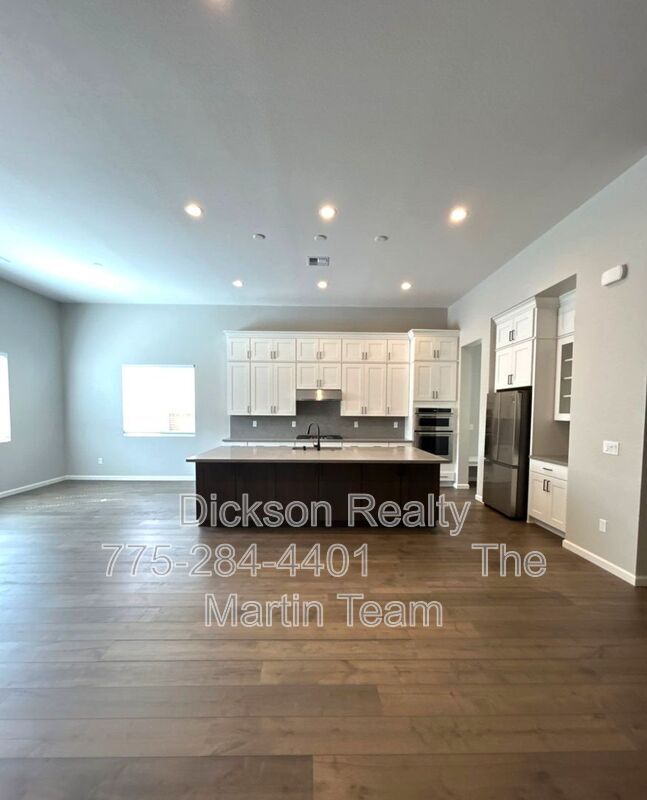 Photo - 9515 Baldacci Ct