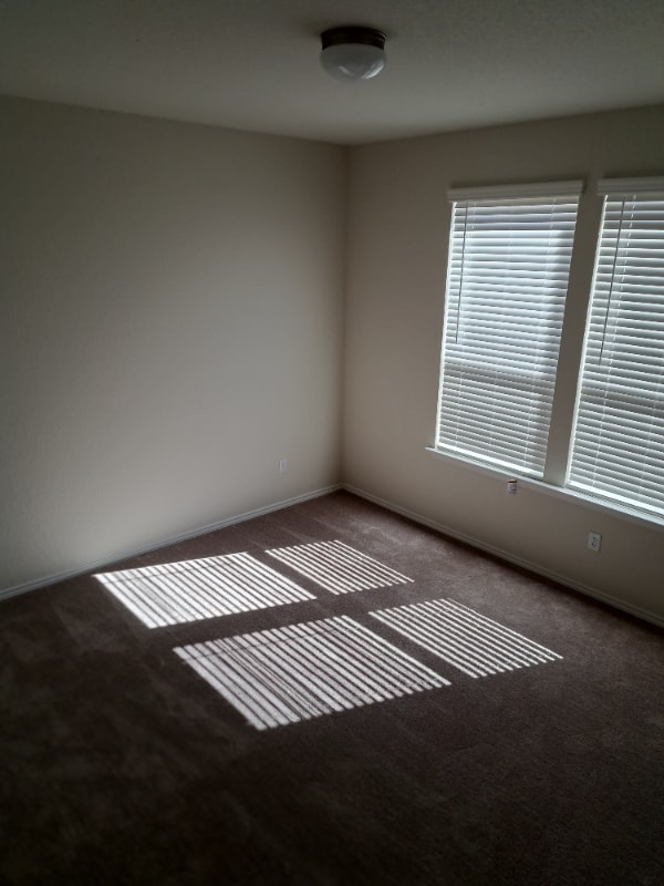 Photo - 11334 Long Rider