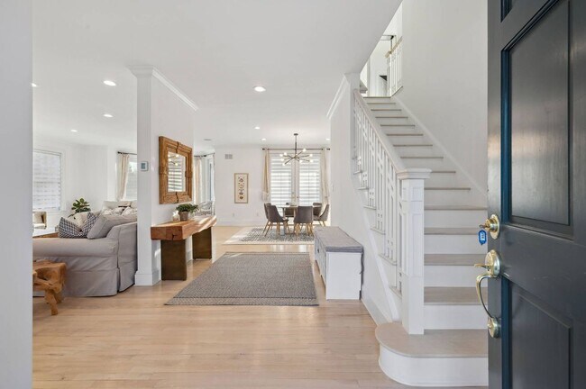 Photo - 131 Flying Point Rd