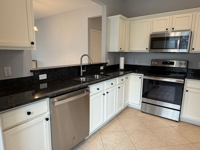 Photo - Beautiful Sun City Home