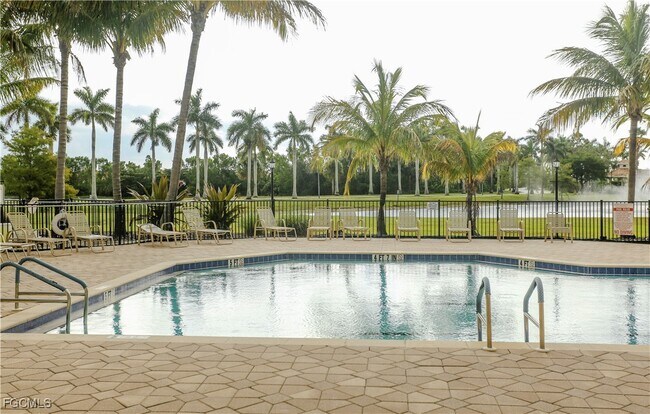 Photo - 4213 Liron Ave Unit 204