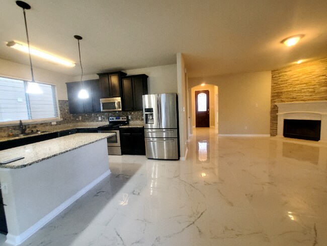 Photo - 1049 Marietta Ln