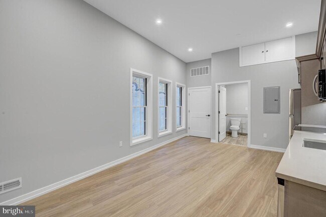 Building Photo - 2445 Innovator Wy Unit 1A Rental
