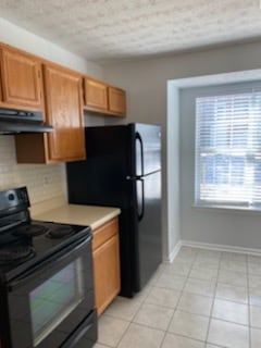 Photo - 3869 Meadow Creek Dr