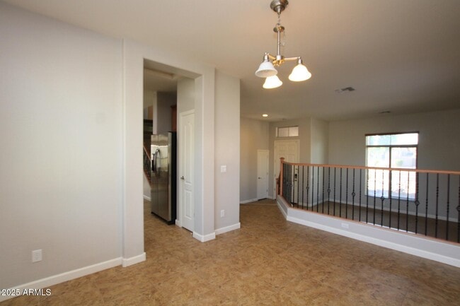 Photo - 1161 E Furness Dr