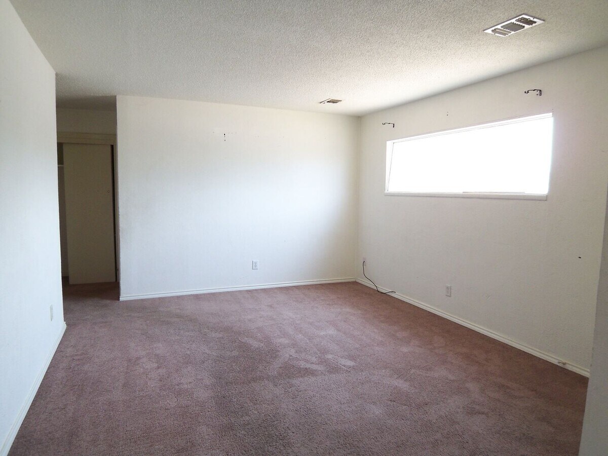 Photo - 1406 SW 46th Ave