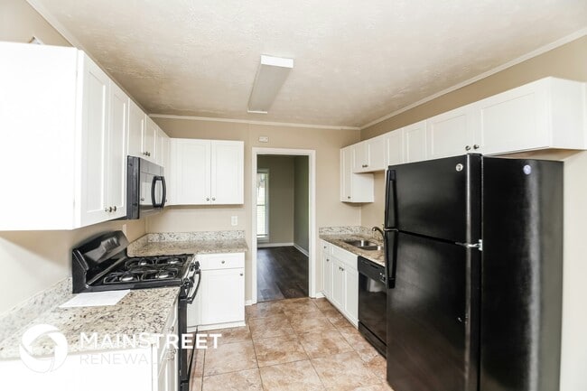 Photo - 2774 Whisper Ct