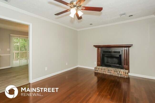 Photo - 3385 Revere Cir