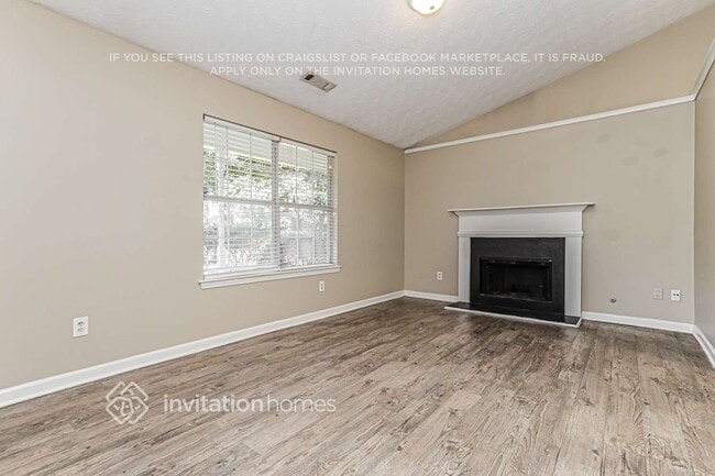 112 Old Hickory Point