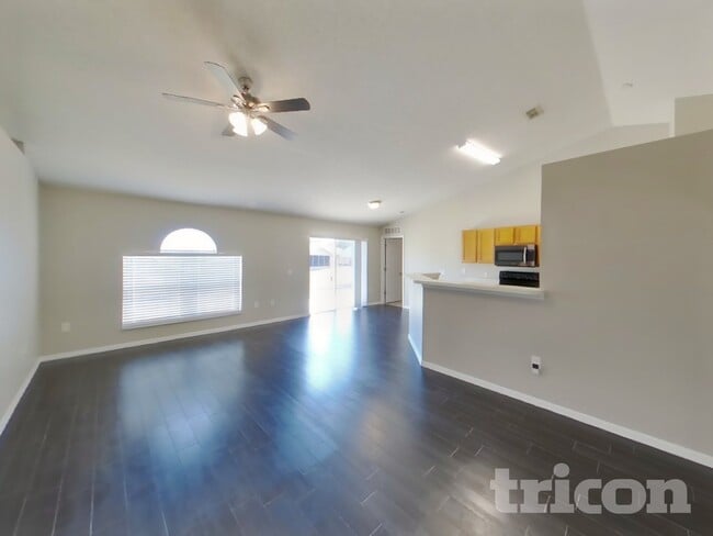 Photo - 5148 Jenson Ave