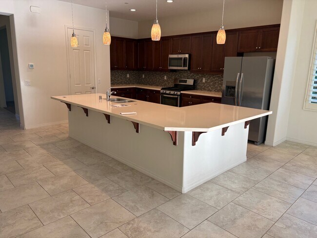 Photo - 43601 Brovello Dr