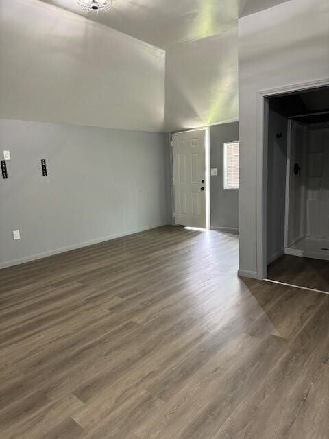 Photo - 4049 Lucille St