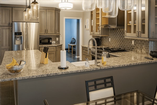 Photo - 1351 Kay Pkwy