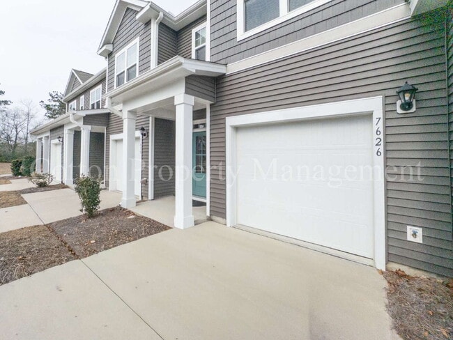 Photo - 7626 Knightbell Cir