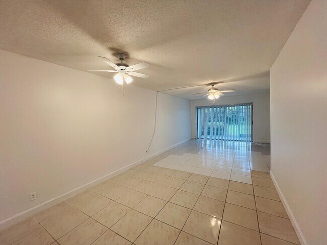 Photo - 2600 SW 22nd Ave Unit 903