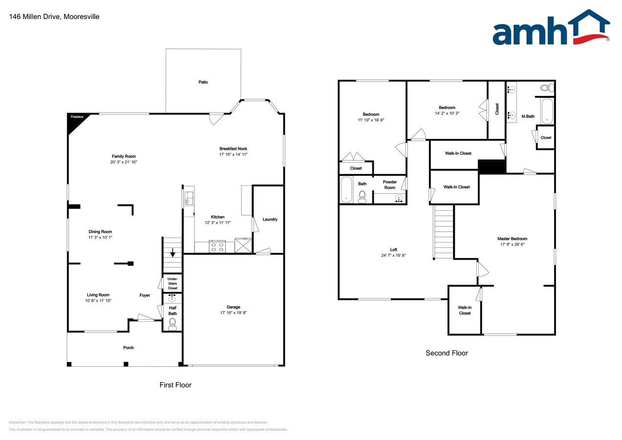 Photo - 146 Millen Dr