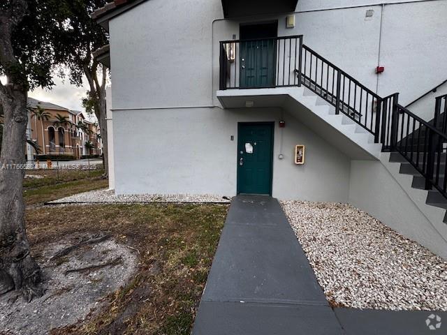 Building Photo - 7210 NW 179th St Unit 105 Rental