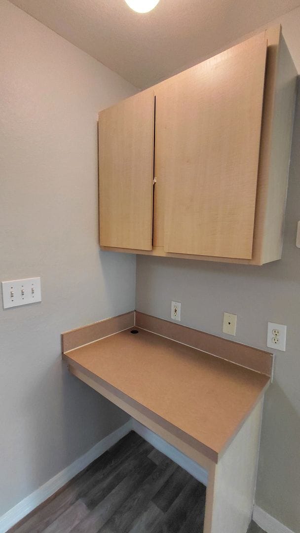 Photo - Spacious 3 bedroom, 2 bath Condo located i...