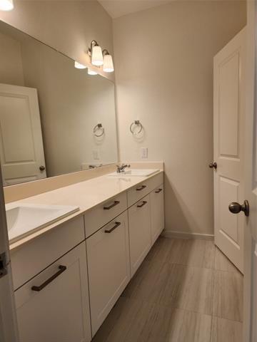 Photo - 1300 Pebblebrook Dr