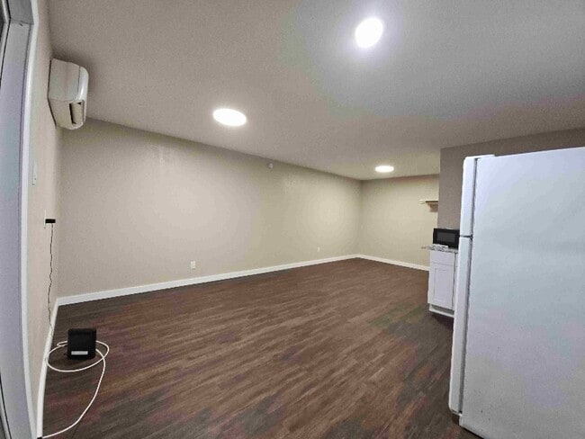 Photo - 2040 Indian Point Rd Unidad 13