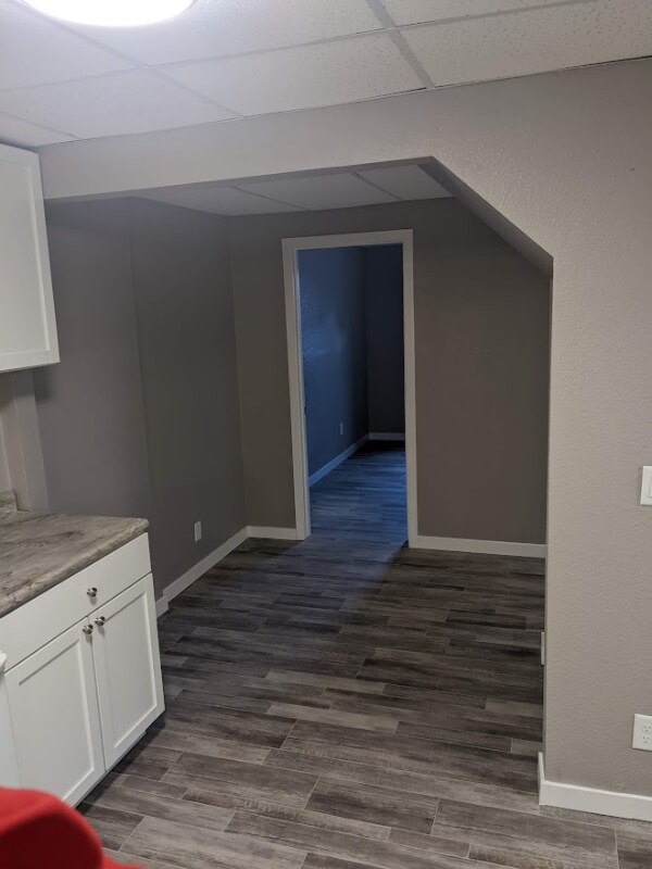 Photo - 1300 5th St SE Unit 3