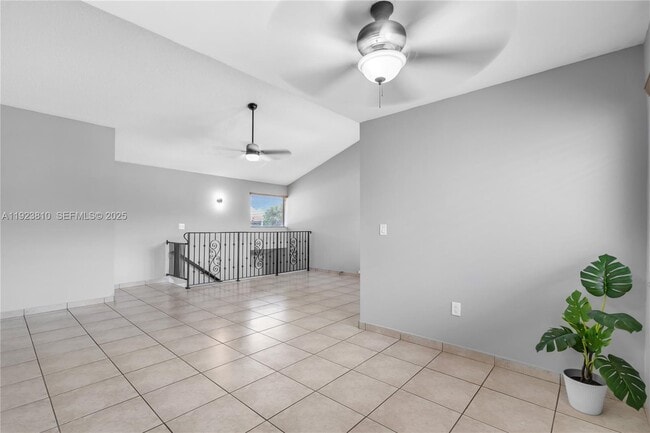 Photo - 341 W Park Dr Unit 203-15