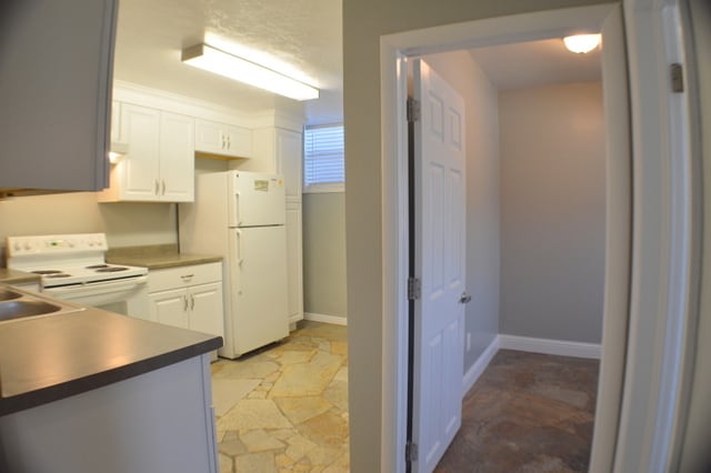 Photo - 383 9th Ave