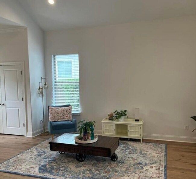 104 Santa Marta Dr House House Rental in Youngsville, LA