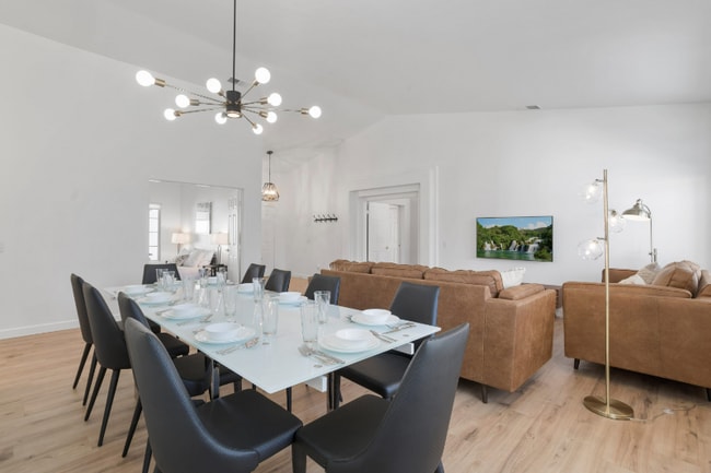 Photo - 44185 Camino Lavanda