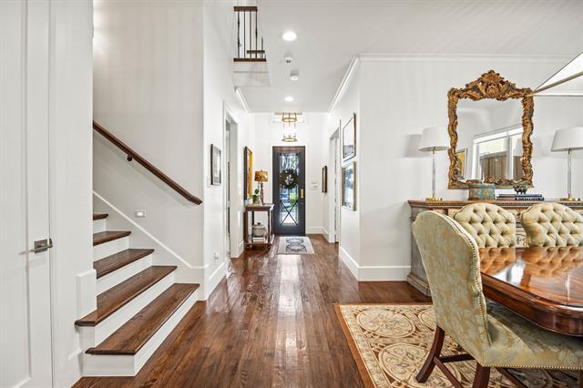 Photo - 6432 Del Norte Ln