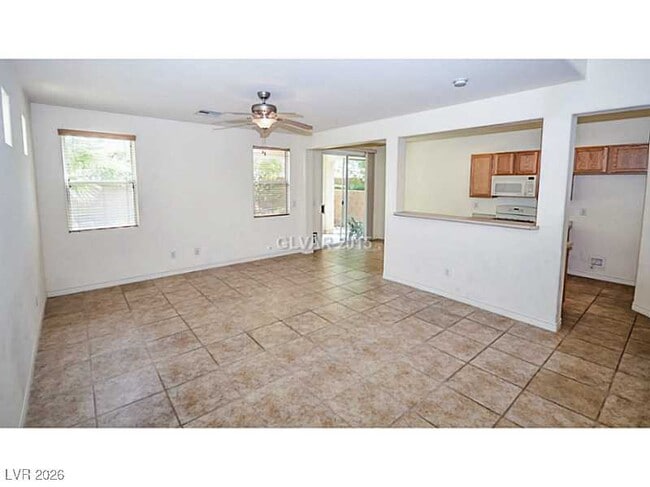 Photo - 6389 Thunder Gulch Ave