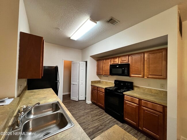 Photo - 3620 Kirkpatrick Cir Unit 4