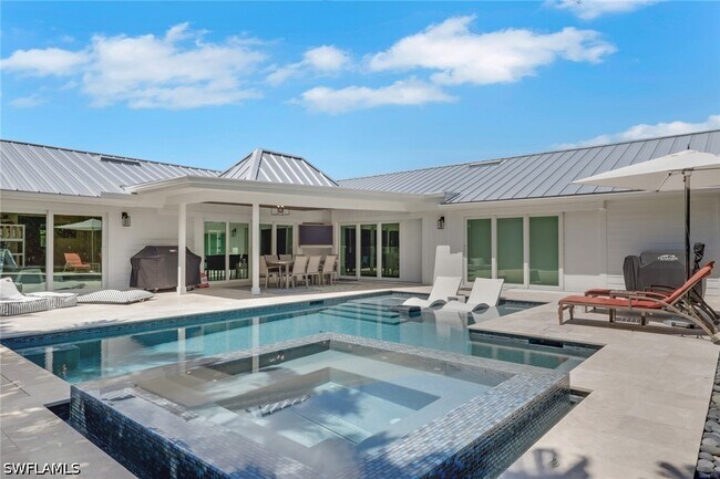 Photo - 765 High Pines Dr