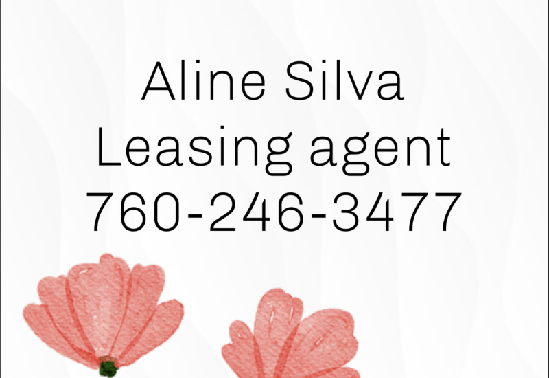 Photo - 11325 Lawson Ave Apartamento Unidad 1