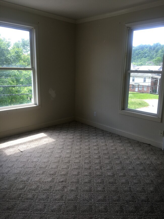 Photo - 612 Grant Ave