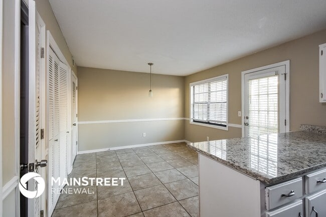 Photo - 7055 Sand Wedge Cir