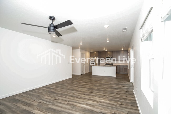 Photo - 15132 Nimbus Way