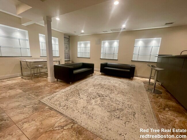 Photo - 27 Saint Marys Ct