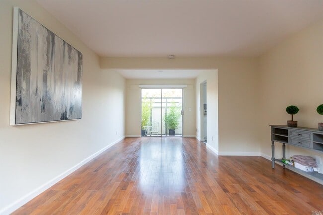 Photo - 13B Oliva Dr
