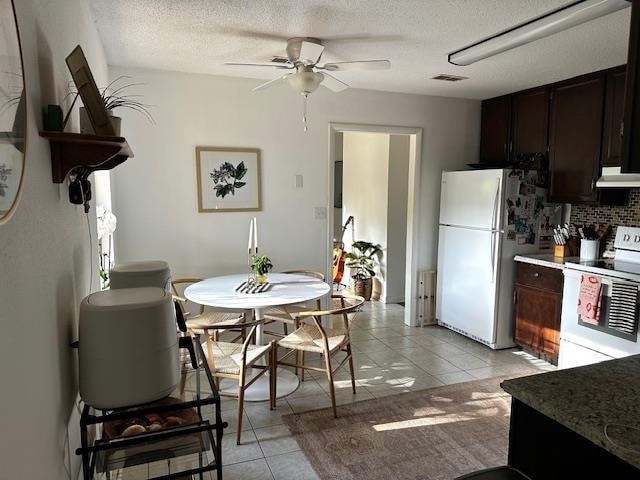 Photo - 6643 Tim Tam Trail