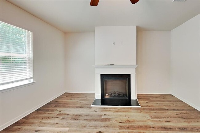 Photo - 4971 Terrace Dr