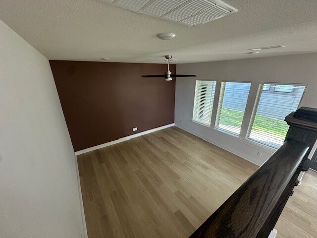 Photo - 18406 Vivacious Ln