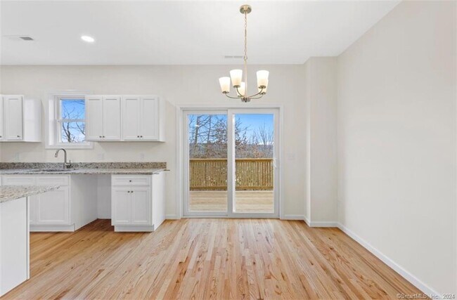 Photo - 455 Sherman Ave Unit 9