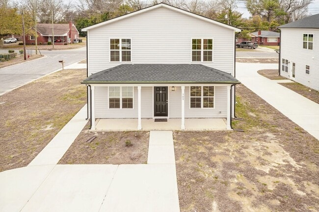 Photo - Three Bedroom Home!