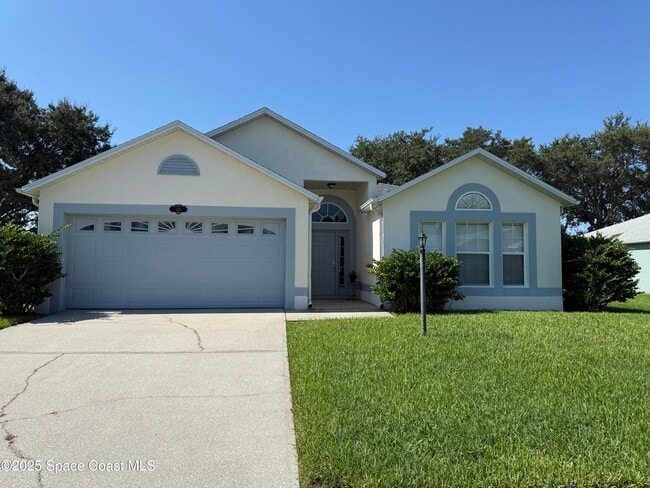 Building Photo - 288 Mcclain Dr Rental