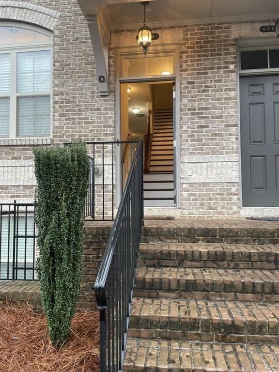 Photo - 4309 Tacoma Trce