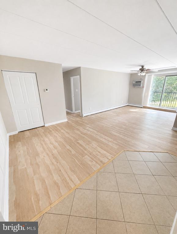 1575 W Street Rd Unit 327