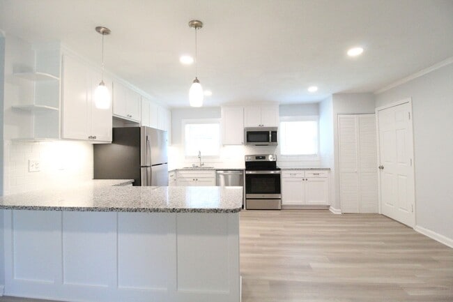 Photo - 3134 W 44 Terrace